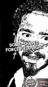 Post Malone Claims He’s Seen UFOs Multiple Times 👽