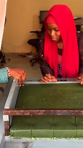 #bamako #Mali #formation #entrepreneuriat 22375706195 | PrestaPlus