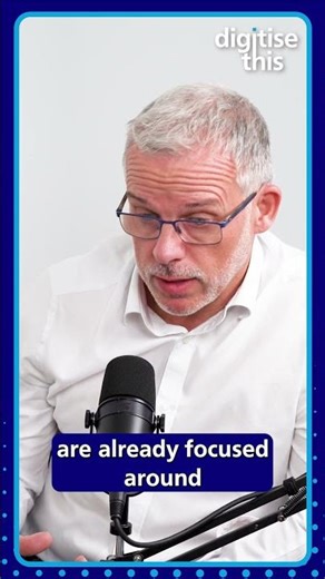 The future of partner programmes is specialist