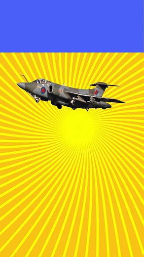 Simple Planes บน TikTok