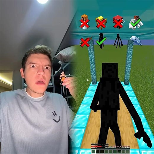 My baby said his first words... #dragonball #miguelon #storytime #anime #goku