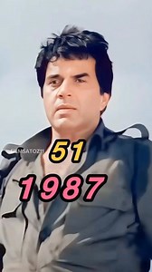 213K views · 3.2K reactions | loha movie (1997-2025) cast then and now 90s #bollywood #lohamovie #dharmendra #thenandnow #old #KadarKhan #satrudhansinha | FilmsAtoZ11 | Facebook