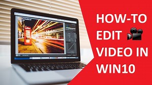 How to download youtube videos on windows 11