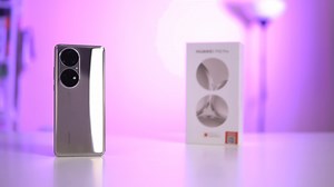 65K views · 2.4K reactions | Huawei P50 Pro - Flagship ဖုန်းတွေထဲမှာ ကင်မရာအကောင်းဆုံးဖုန်း ? ( Legend Never Die ) | Myanmar Mobile & Tech Review - MMTR | Facebook