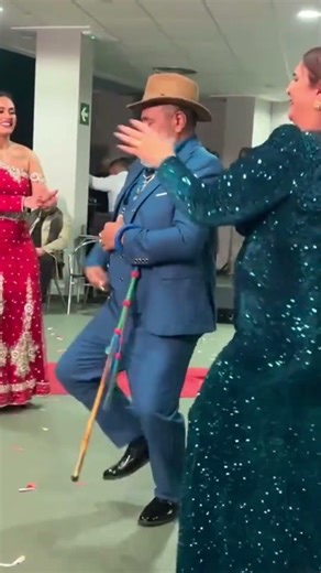 LA FAMILIA DEL ANGELIN BAILANDO RUMBAS ESPECTACULAR 🕺💃✨#artegitano #rumba #gypsydance #duendegitano