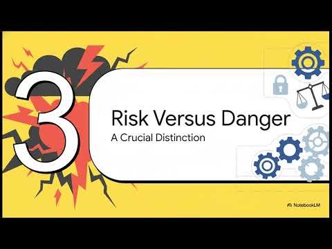 Giddens Risk in Modern Life