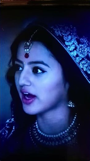 #swaragini #serial #viral #viralyoutubeshorts #youtube.com