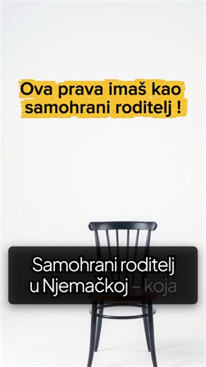 Life in Germany: Essential Facts You Should Know