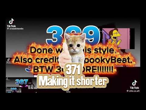 LSO2^5000 (S1P10) heen style again