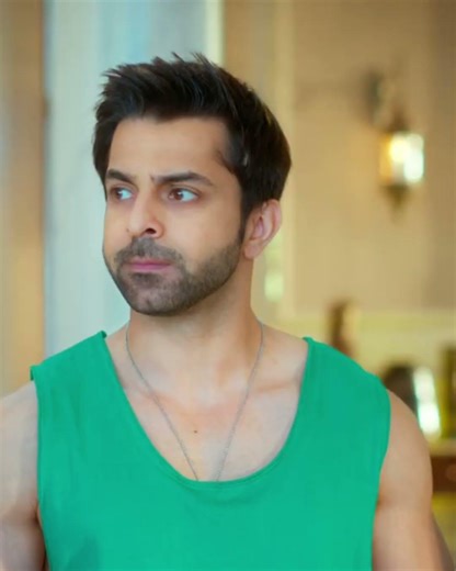 Ek Lamha… Aur Dil Ka Chain Tum ❤️ | Oh Humnava Tum Dena Saath Mera