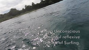 36 reactions | How to Surf Better: Awareness, Skill, Progression, and...