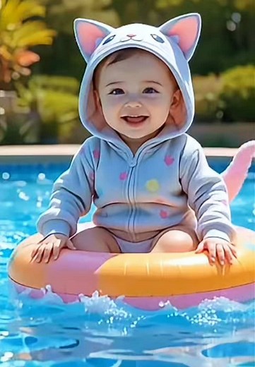 “Cute babies!!” #cutebaby #babies #pets