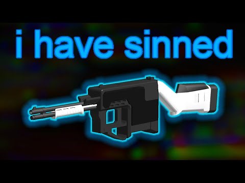 zip 22 shotgun (phantom forces)