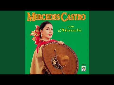 Cartas Marcadas