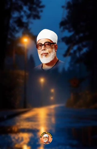 #salioumahmoud #qouan_al_karim #salioumahmoud cheikh Mohamed Khalil Al