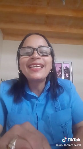 Videos de Ursula Martinez (@ursulamartinez10) con “sonido original - Ursula Martinez”