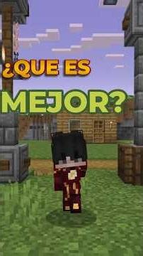 Minecraft wall decorations, Minecraft ideas #minecraft #shorts #fast