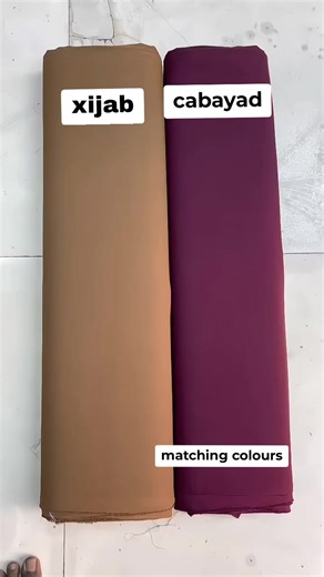 Exploring Matching Colors in Fashion