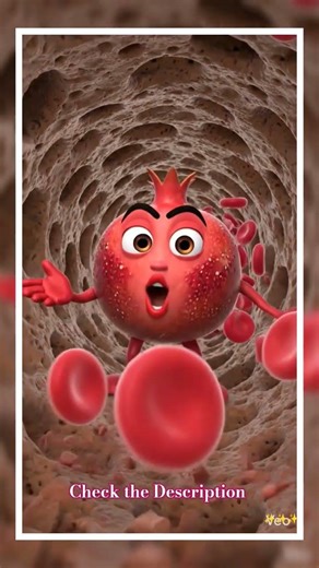 Benifits of Fruits✨✨✨#trending #whatsappstatus