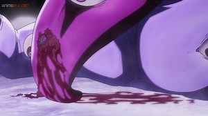 Bleach Sennen Kessen-hen Episodio 36 sub español #anime #bleach #BleachThousandYearBloodWar #subespañol | CDSE - Centro De Soluciones Electrónicas - Tienda y Taller