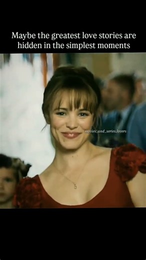 About Time || Wedding scene || #AboutTime #RomanticMovies #MovieEdits #LoveStory #RomanceMovies