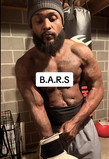 Creating an Engaging YouTube Intro: Tips and Tricks