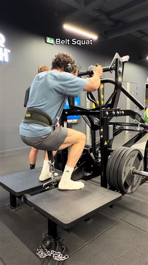 Calf Workout Secrets Revealed