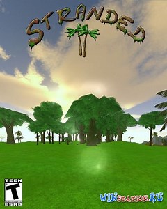 Stranded 2 скачать бесплатно на Русском [Последняя версия] торрент