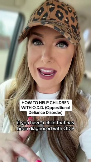 43K views · 412 reactions | What if these children are just wildly...