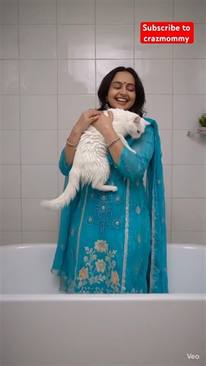 billi n muje kiya gilla#pet#trending #youtube #viral #fun #fun #enjoy#bestfriend#besttympass#ai#love