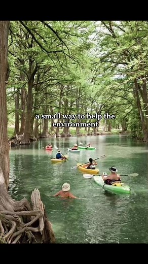 Day 12: #enviroment #climatechange #globalwarming #climateaction