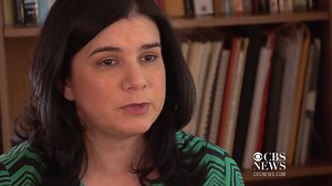 How to investigate your date