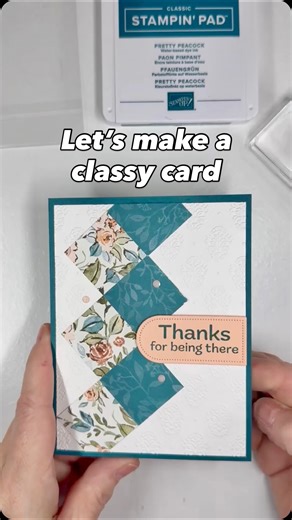 1.9K reactions · 220 shares | We kept this design clean, simple, and...