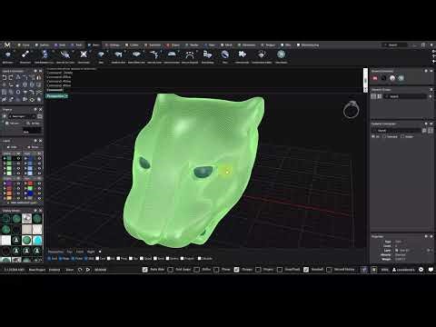 MATRIX GOLD Tutorial ( Hindi Version )
