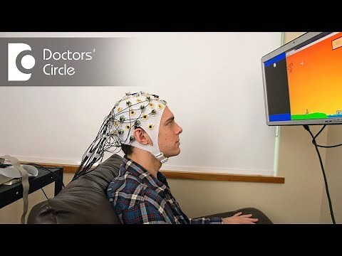 Truth about Telepathy & Mental Communications - Dr. Sulata Shenoy