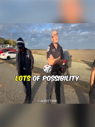 (Part 2) Inside Scoop On These Guys.... What Else Will Come Out? First Amendment #audit #1stamendment #1stamendmentaudit #firstamendment #firstamendmentaudit #knowyourrights #civilrights #copwatch #viral #fyp #trending