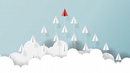 Becoming a More AI and Tech Savvy Board Member