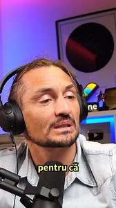 🥱 😩 Ce fac atunci când sunt obosit?… Trebuie să mă odihnesc… Dar iau și următoarele… | Doctor Cezar