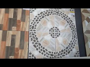 Twyford Floor tiles designs for your home interior. Magically transform your space with Ceramic tile