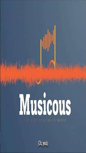 One Direction - Perfect (Lyrics)