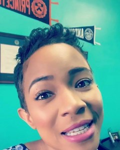 Math and English are SO important - but learning HOW to achieve goals inside and outside of the classroom using proven success systems is SO important too! So beyond excited to teach #GoalSetting & #Visionboard For Success Workshop this Saturday! Its all about #TeenSuccess! DM us to learn more! . AIMers this is a FREE opportunity for you and you have priority registration! . Its time to WIN! | AIM Educational Services | Facebook