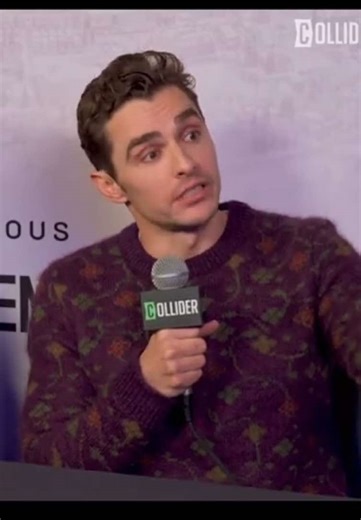 he’s such a cutie pie 😭😭😭 #davefranco #alisonbrie #sundance #softie #fangirl