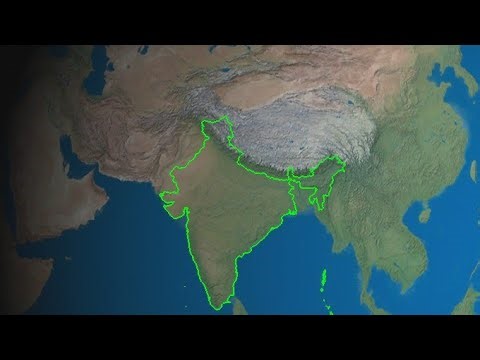 🔴Live 4K video of Earth and space: 24/7 Livestream of Earth by Sen's 4K video cameras on the ISS