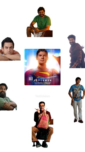 boxd on Instagram: "These are the superheroes we never knew we needed Part 1 They don’t wear capes or save the world from destruction, but they heal the people who watch them. Through their kindness, words, and actions, they remind us of the goodness that still exists in humanity. Each of them from the teacher who saw art in a struggling child, to the wanderer who paints smiles on broken souls, to the friend who believed in the power of dreams — they create hope without asking for anything in re