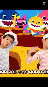 1M views · 9.8K reactions | Try not to laugh watching funny video of Junya 2812025 36# gou #Junya #funny #meme #comedy #comedyvideo funnyvideo #funnystories #comedy #funny #pranks #viral #shorts #funny #fails #junya1goutiktok #JunyaBest #Junya1gou #shorts #TikTok #Junya #Junya1gou #JunyaLegend | Junya Gou | Facebook