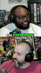 Stranger Things' Vecna: Subverting Expectations & Blowing Minds! #shorts