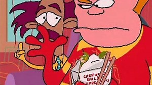 Watch Home Movies Season 1 Episode 11 - Mortgages and Marbles