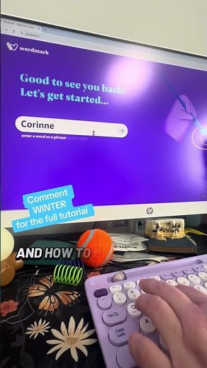 Font hacks every cricut used needs to know!