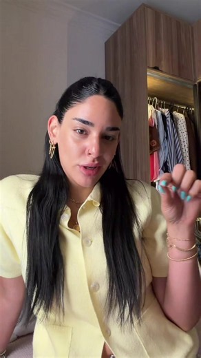 Capixy hair vials review: Best hair growth vials?