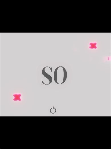 Exploring Roleplay in FiveM GTA Evolution